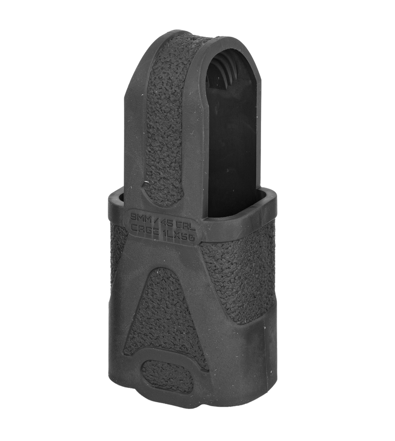 Magpul Original 9mm Magazine – Black