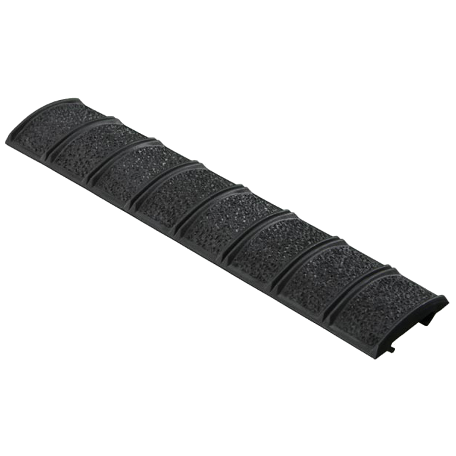 Magpul XT Rail Panel