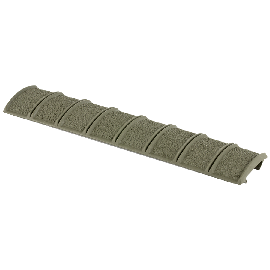 Magpul Xt Rail Texture Panel ODG