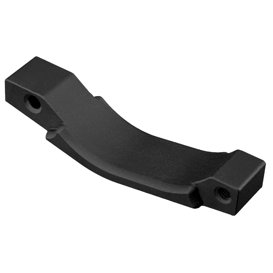 Magpul Enhanced Guard Trigger
