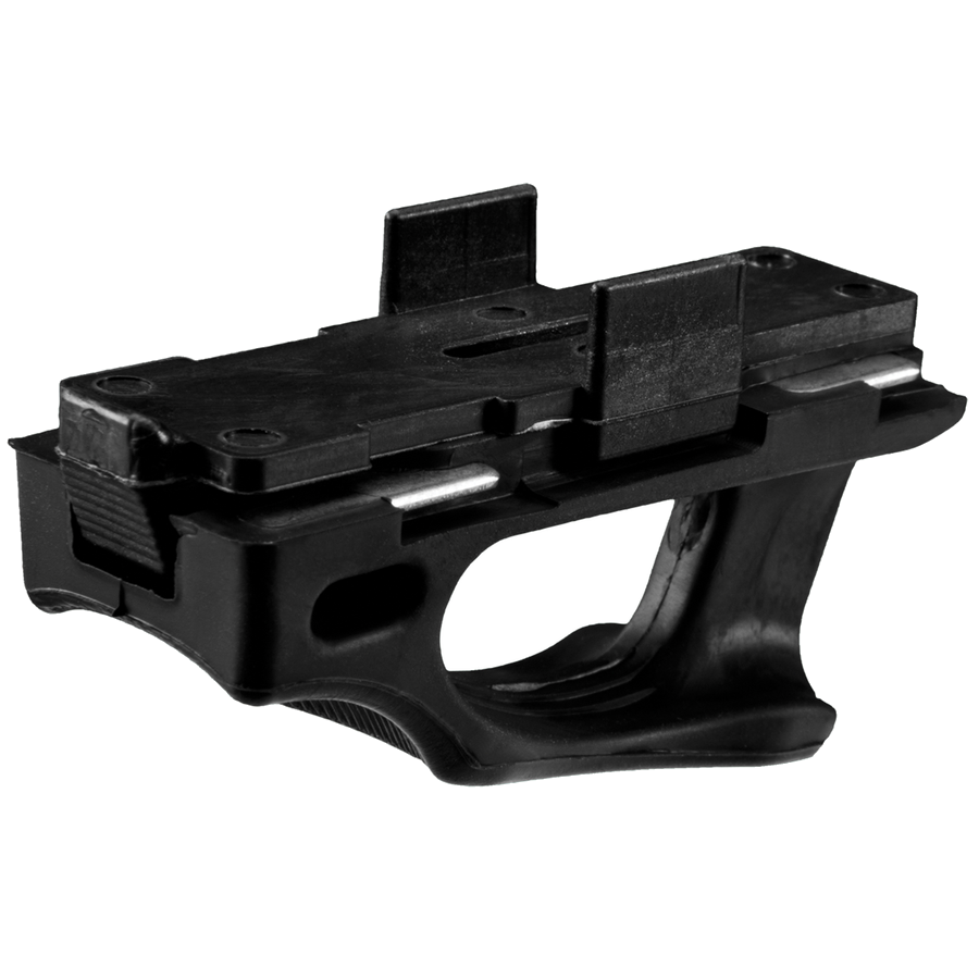 Magpul Ranger Plate Magazine Floorplates – 3-Pack, Black