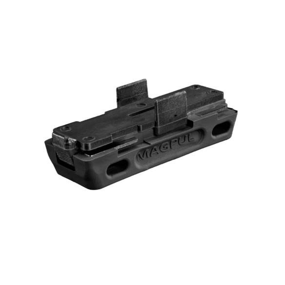 Magpul L-Plate 5.56 NATO 30-Round Magazine