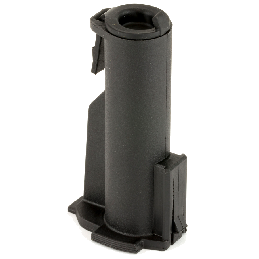 Magpul Battery Storage Core