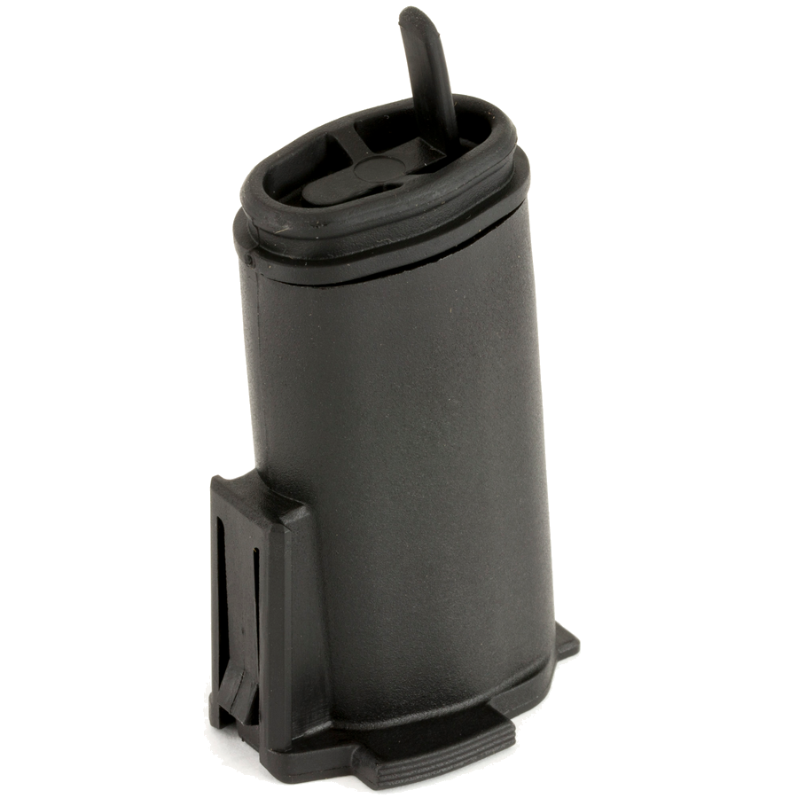 Magpul Battery Storage Core