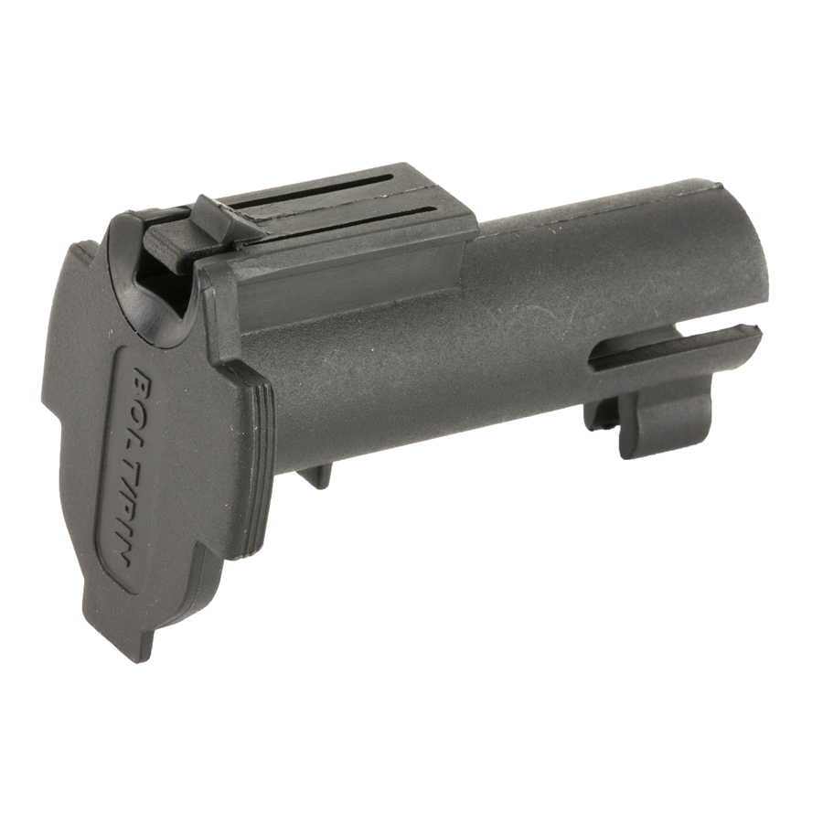 Magpul Bolt & Firing Pin Storage Core