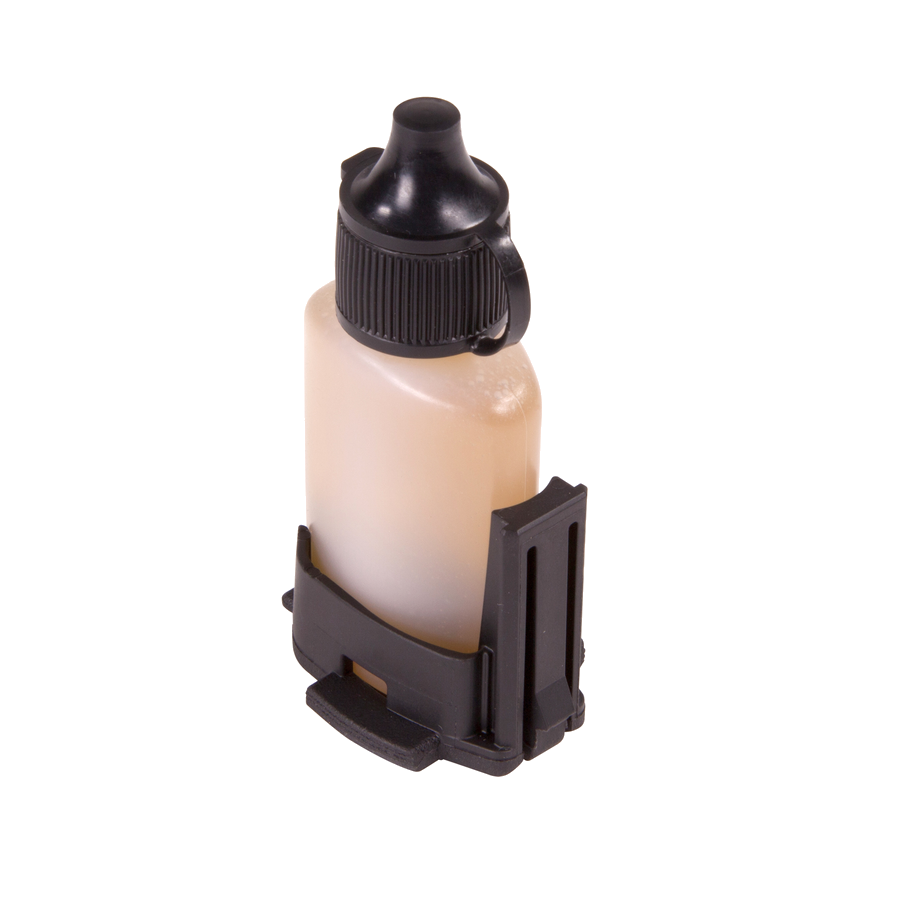 Magpul Lube Bottle Core