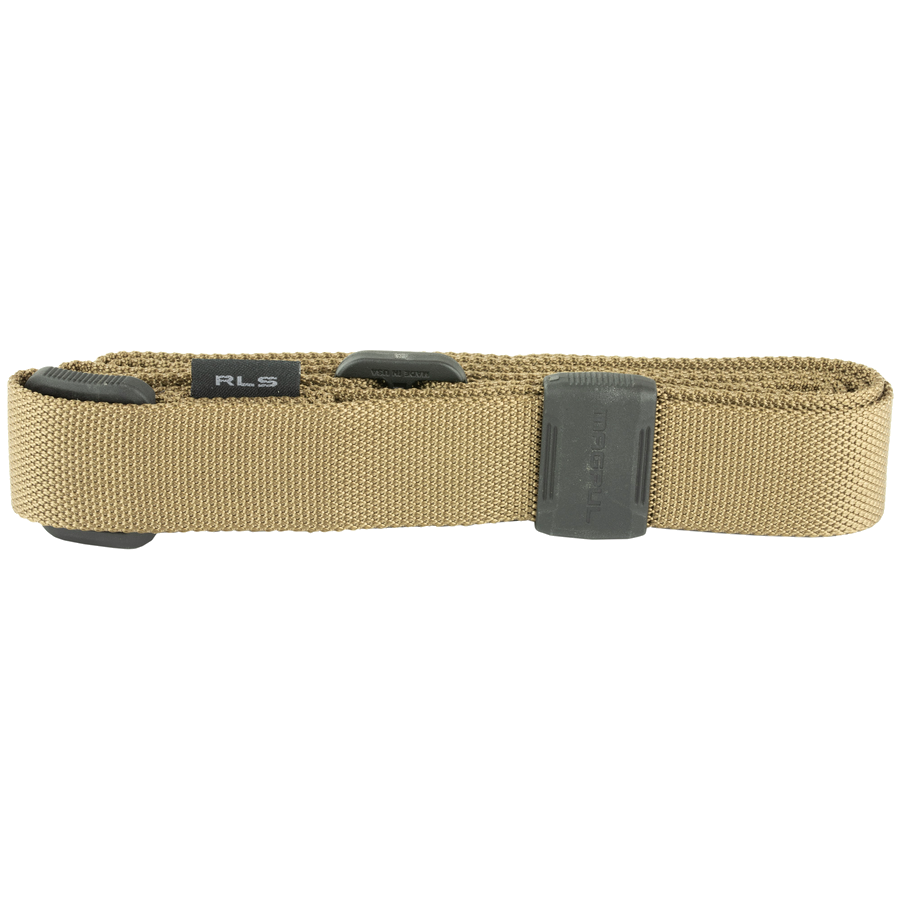 Magpul RLS Sling