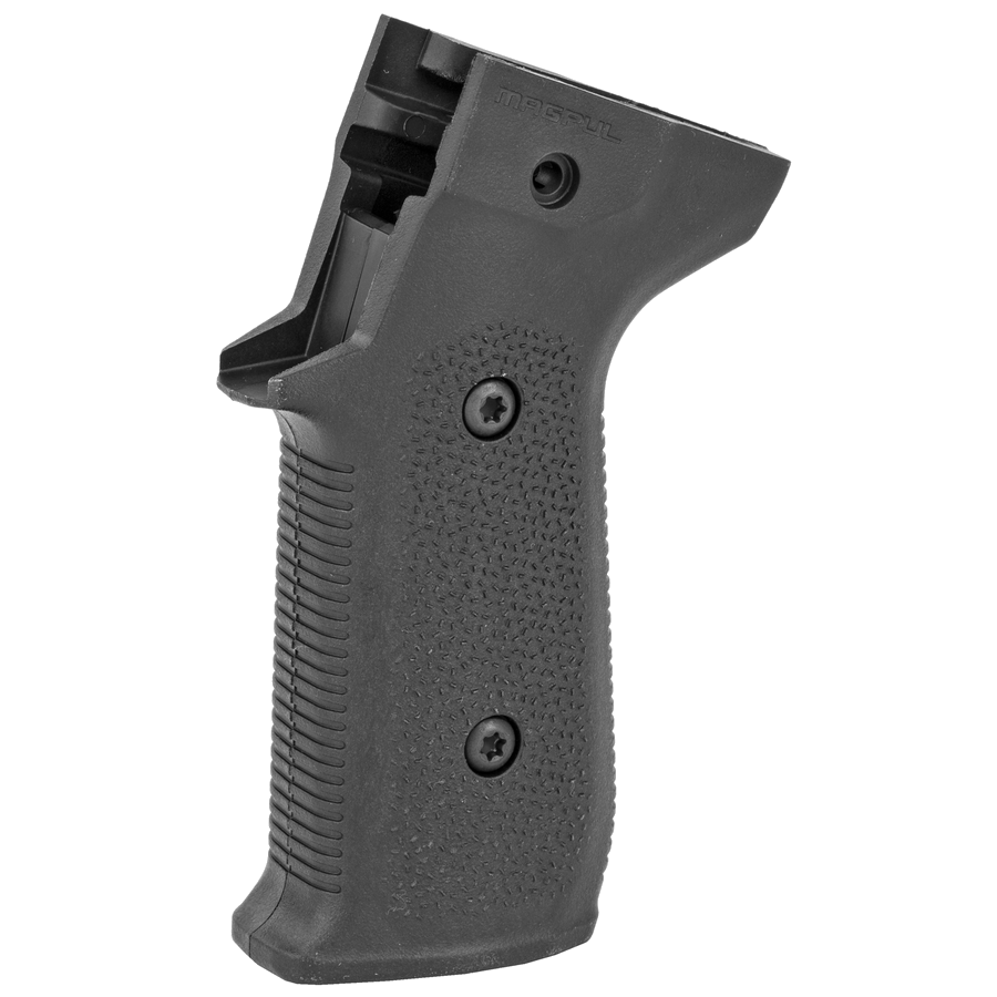 Magpul MOE EVO Grip
