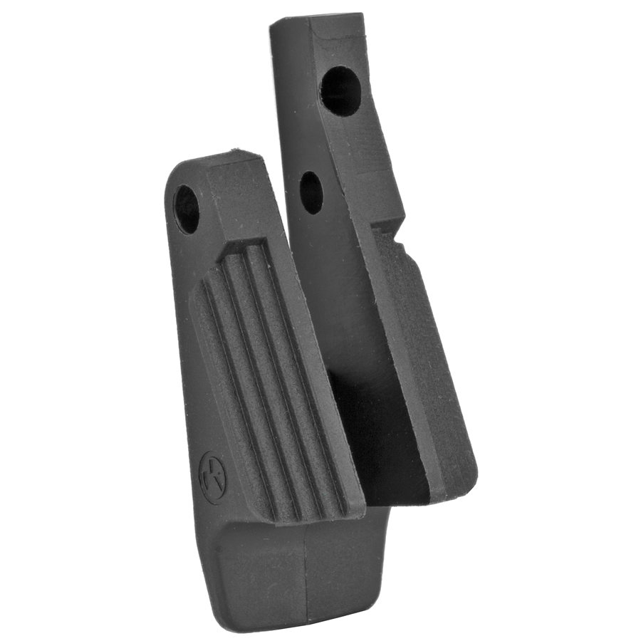 Magpul MOE EVO Release Magazine