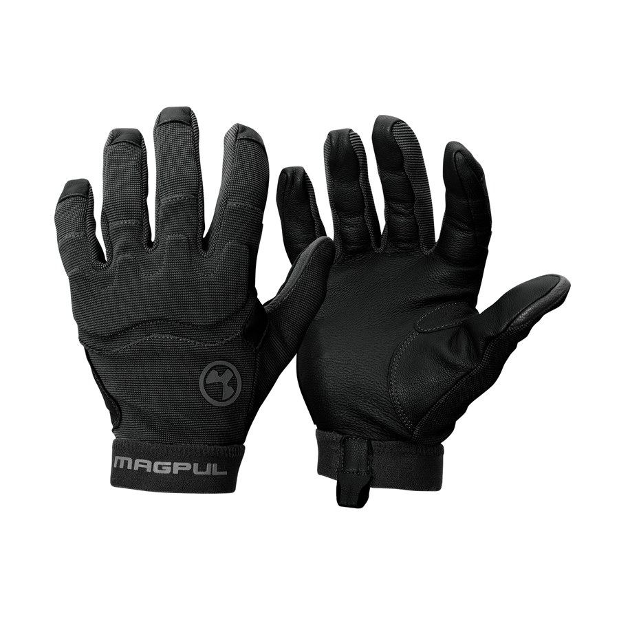 Magpul Patrol Glove 2.0