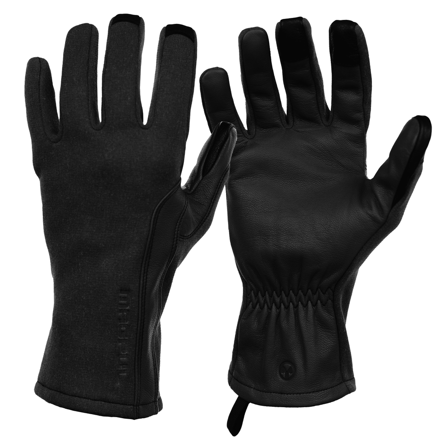 Magpul Patrol Glove 2.0