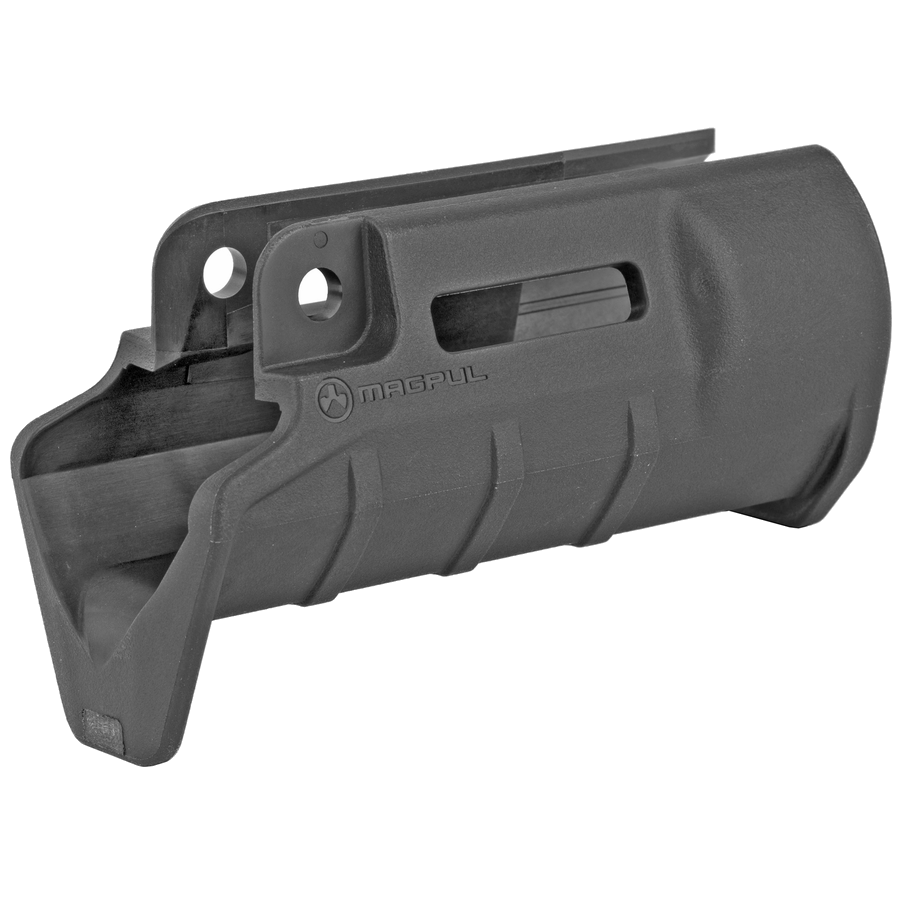 Magpul SL Hand Guard HK SP89/MP5K Handguard