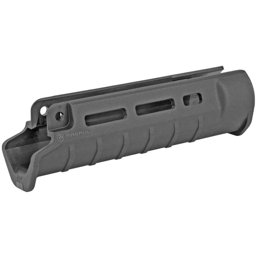 Magpul SL Hand Guard HK94/MP5 Handguard