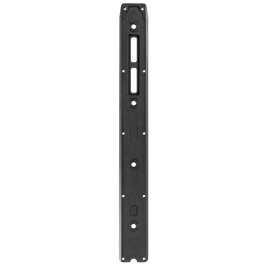 Magpul M-LOK Dovetail Adapter Plate Kit for M-LOK to ARCA
