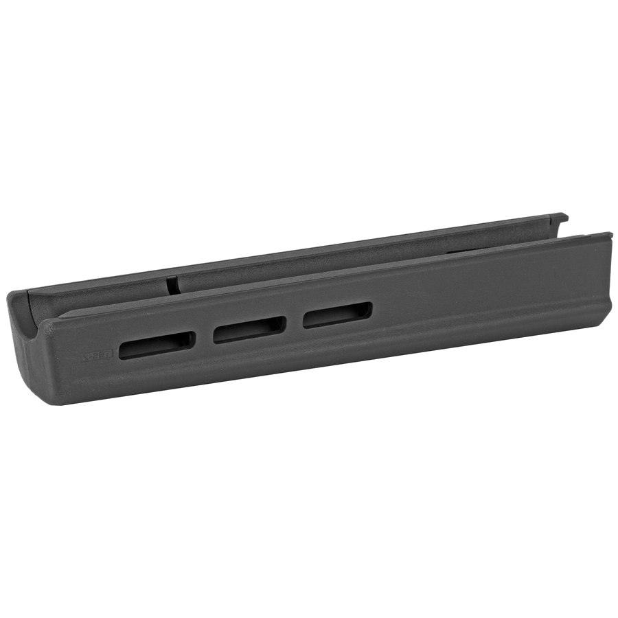 Magpul Hunter X22 Takedown Forend