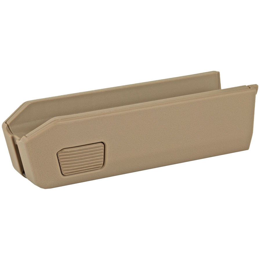 Magpul X-22 Backpacker Forend