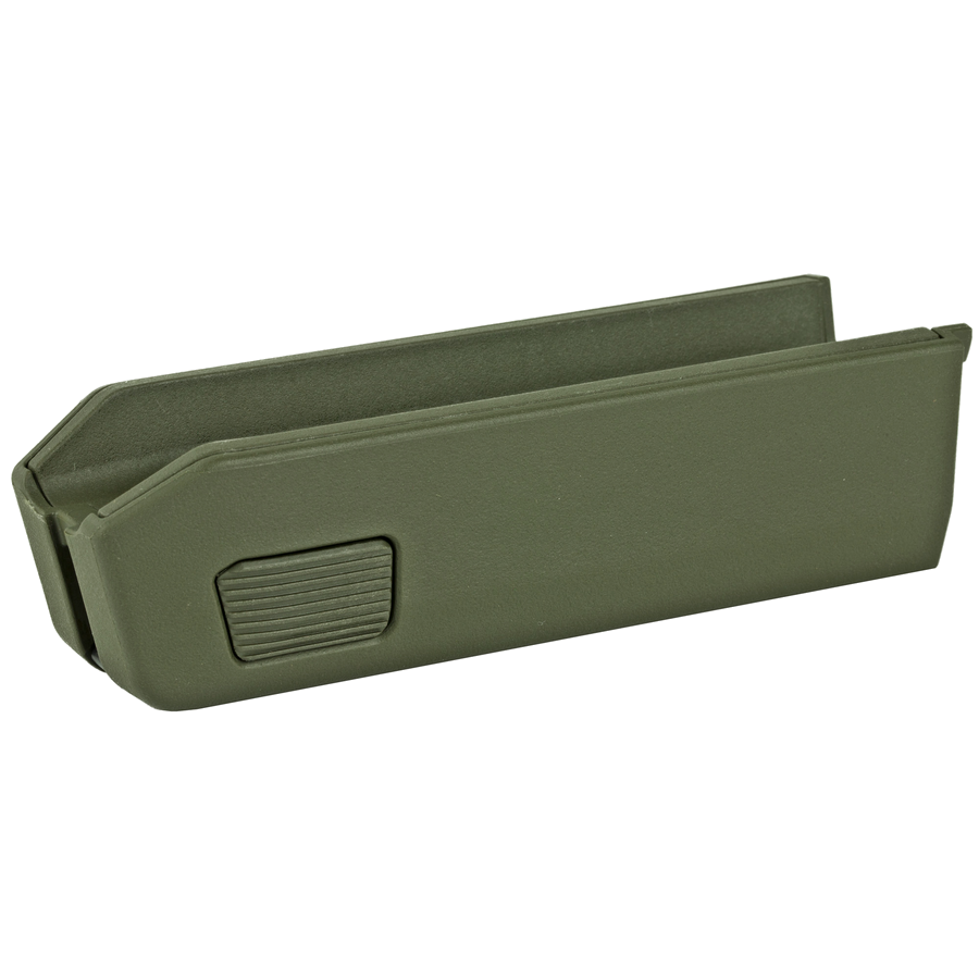 Magpul X-22 Backpacker Forend – OD Green
