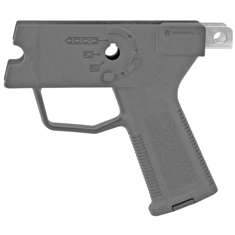 Magpul SL Module Grip