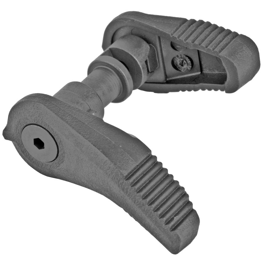 Magpul ESK Enhanced Safety Selector – HK