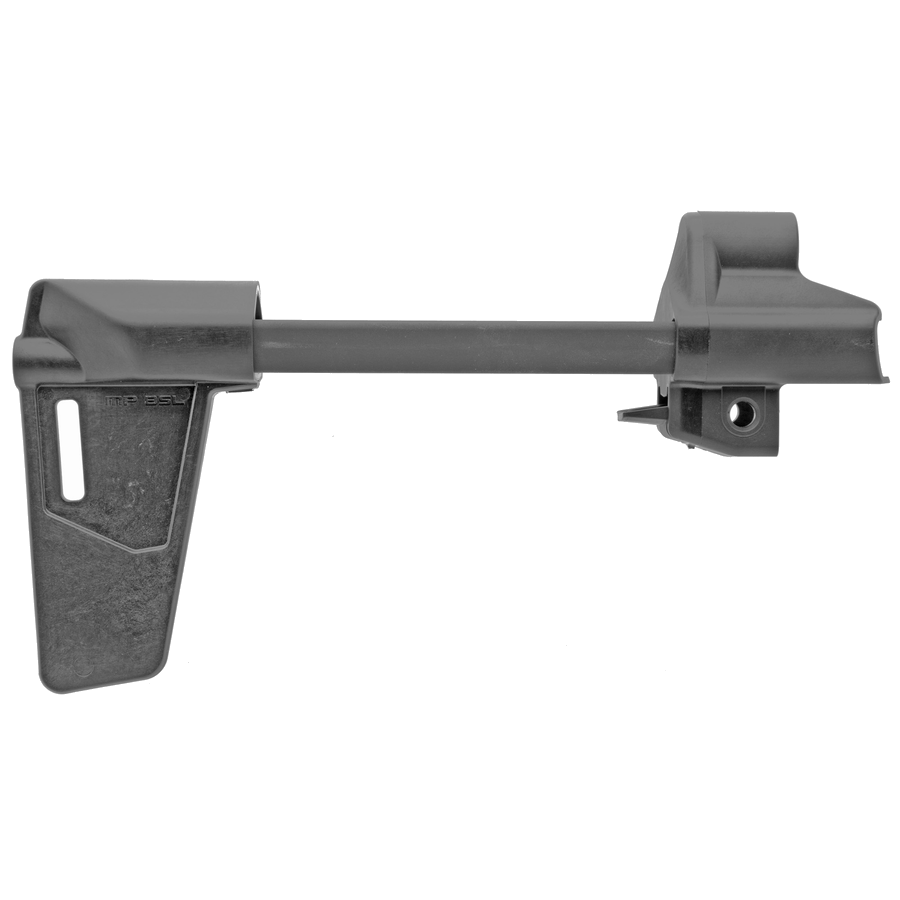 Magpul Mp Bsl Arm Brace HK94/MP5 Black