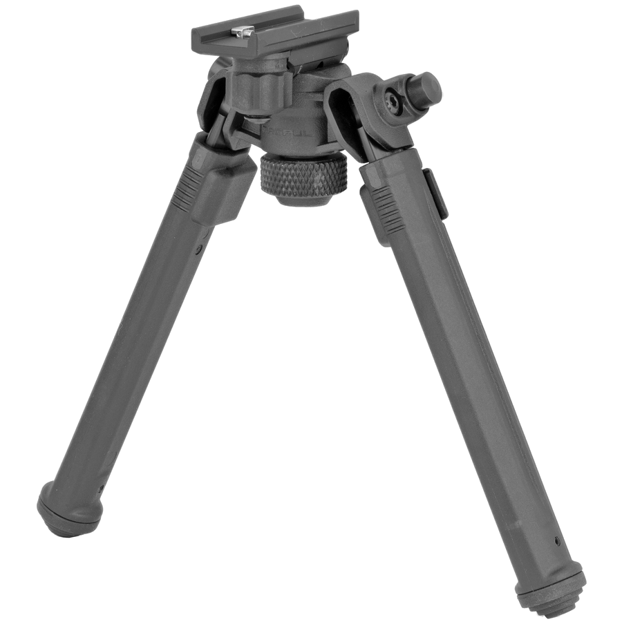 Magpul Sling Stud Bipod – Black