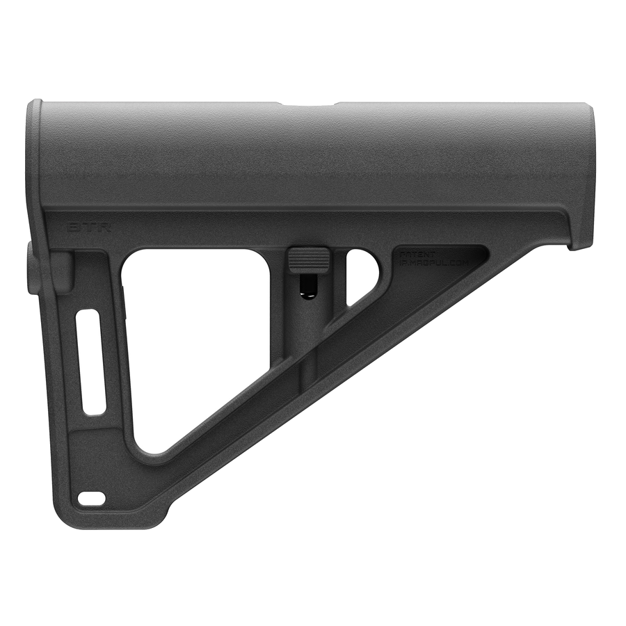 Magpul BTR Arm Pistol Brace