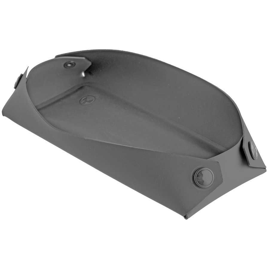 Magpul DAKA Field Tray Pouch – Black