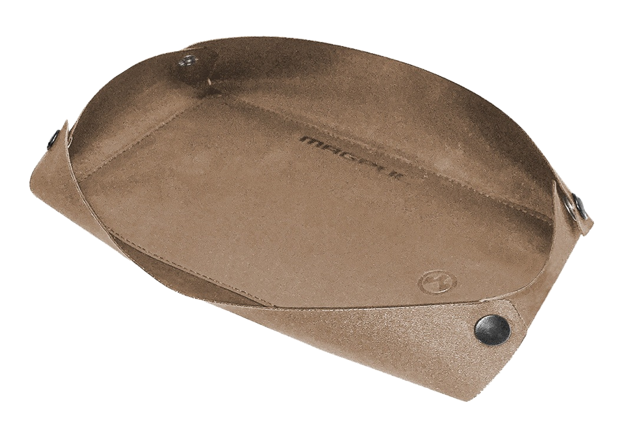 Magpul DAKA Field Tray Pouch