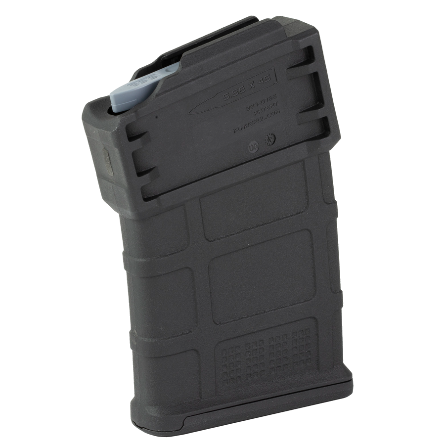Magpul AC - AICS Short Action 5.56 NATO 10-Round Magazine