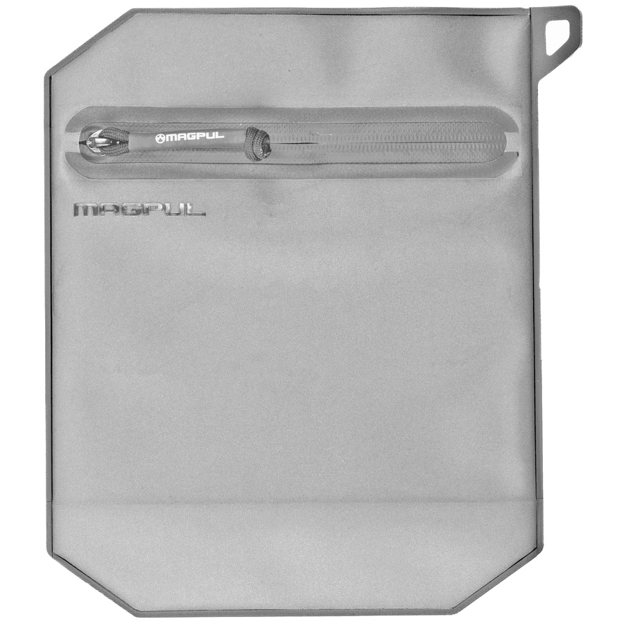 Magpul DAKA Volume Pouch – Grey