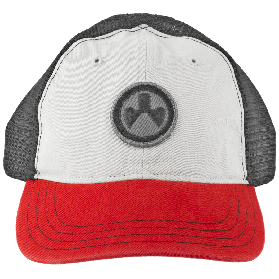 Magpul Icon Patch Trucker Hat