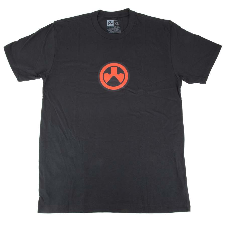 Magpul Icon Logo CVC T-Shirt