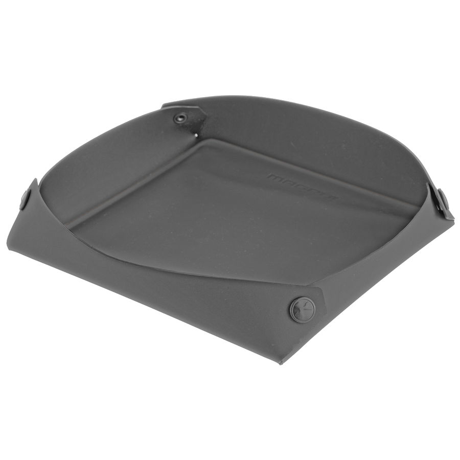 Magpul DAKA Field Tray Pouch – Black