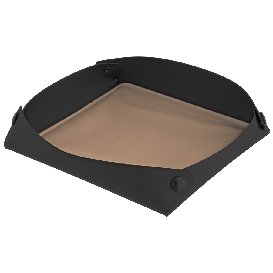 DAKA FIELD TRAY LG FDE