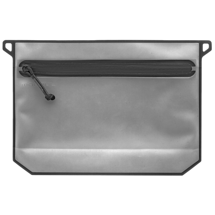 Magpul DAKA Volume Pouch – Black