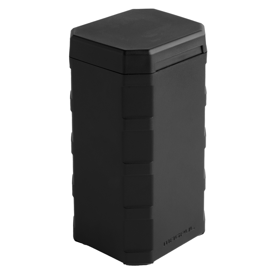 Magpul DAKA Can, Large – Black