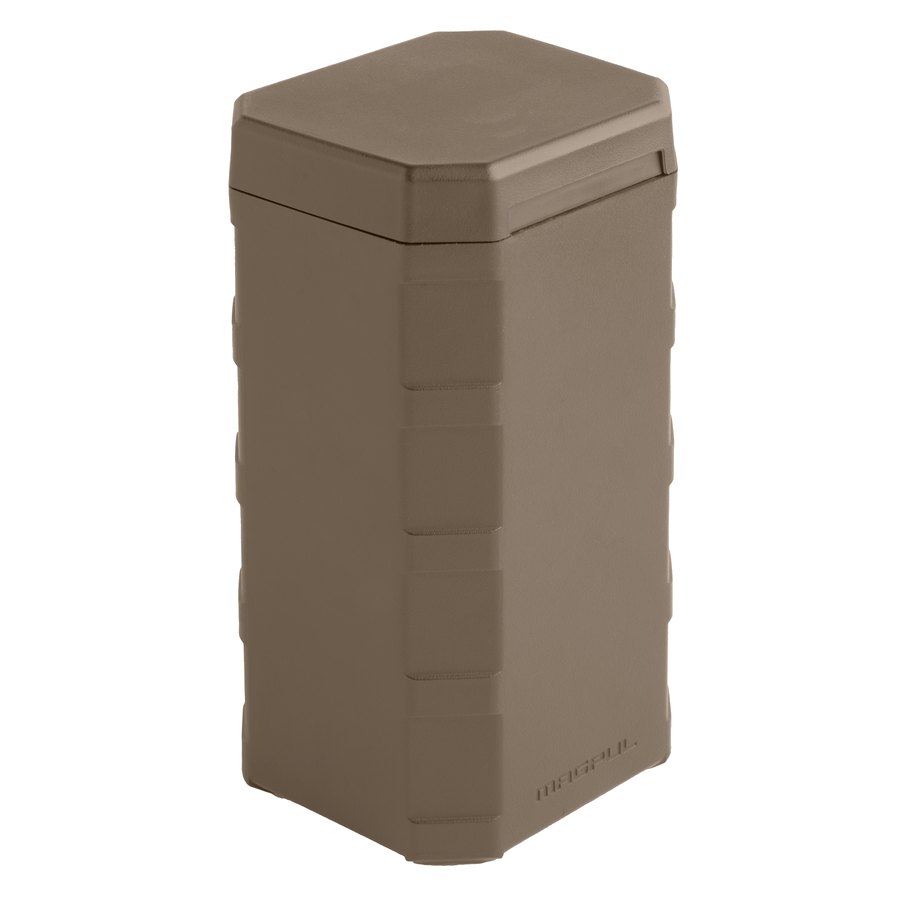 Magpul DAKA Can, Large – FDE