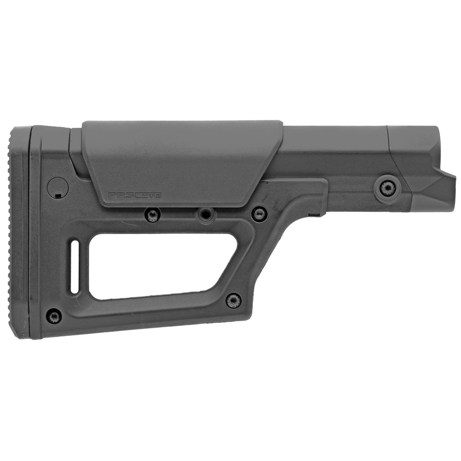 Magpul PRS Gen 3 AR-15 Stock – Black