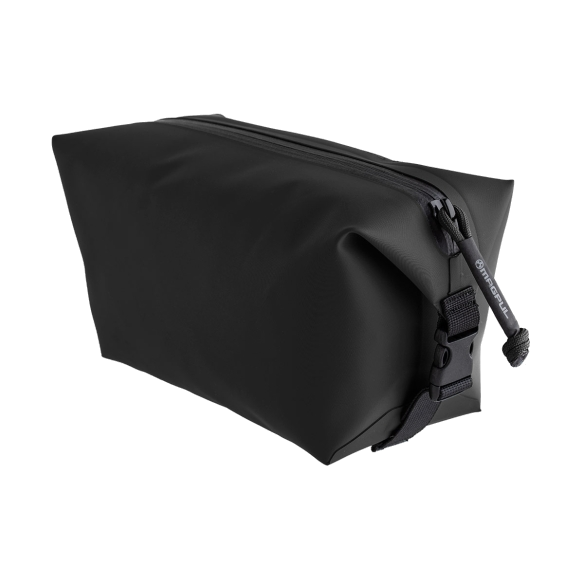 Magpul DAKA Takeout – Black