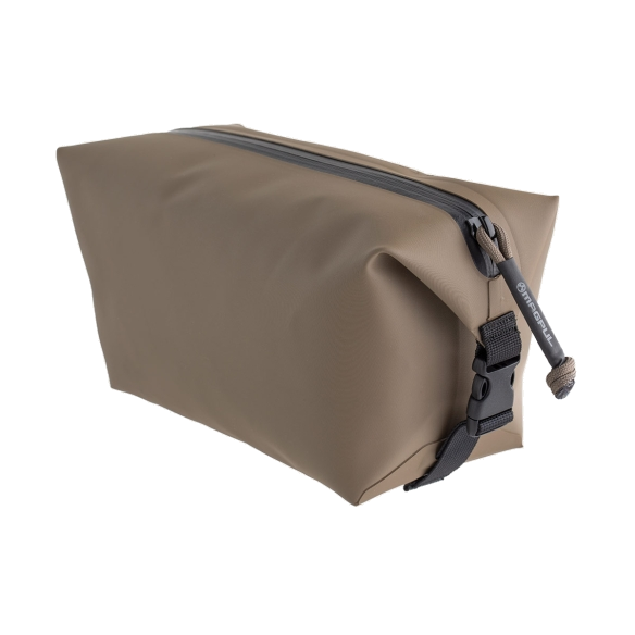 Magpul DAKA Takeout – FDE