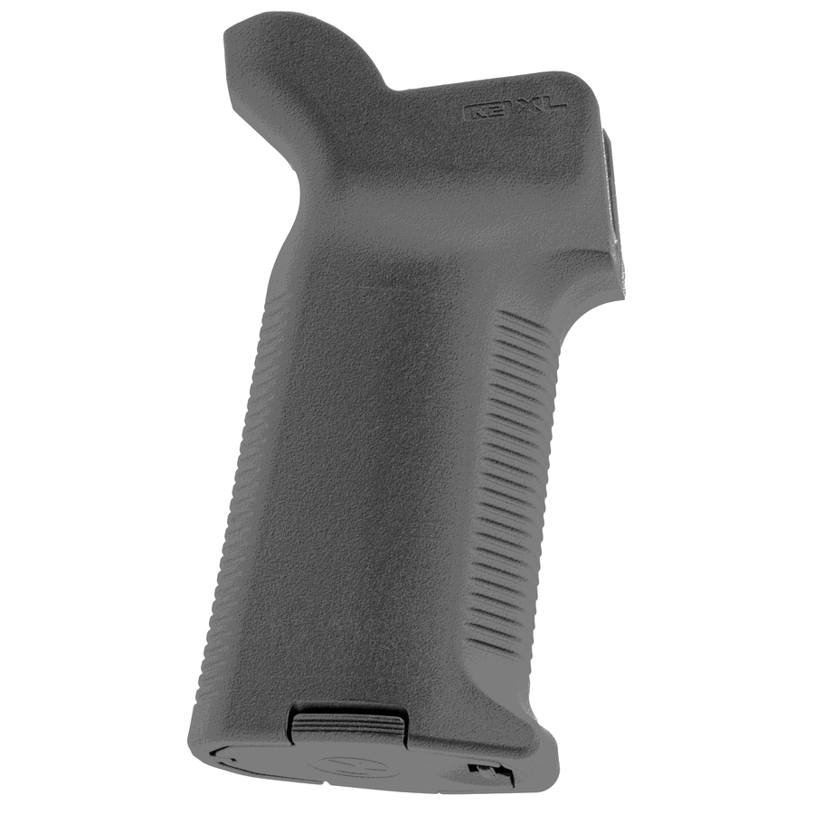 Magpul MOE K2-XL AR-15 Grip – Black