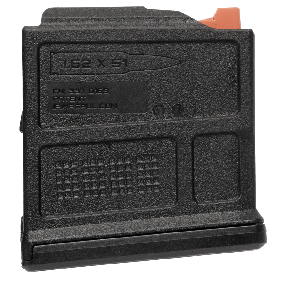 Magpul PMAG 5 7.62 AC .308 Win Magazine