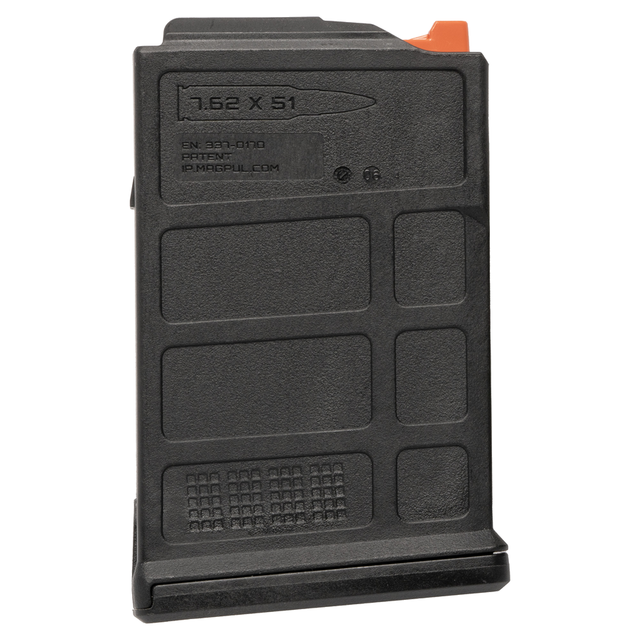 Magpul PMAG 10 7.62 AC .308 Win Magazine