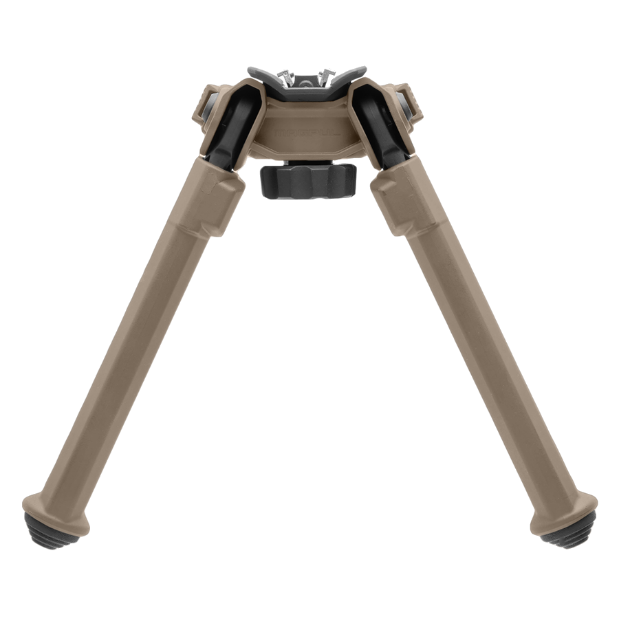 Magpul MOE Bipod – FDE