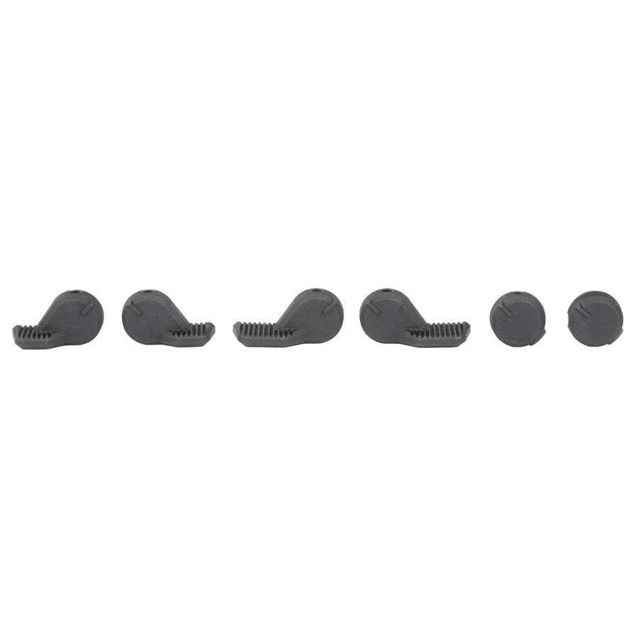 Magpul ESK Enhanced Safety Selector