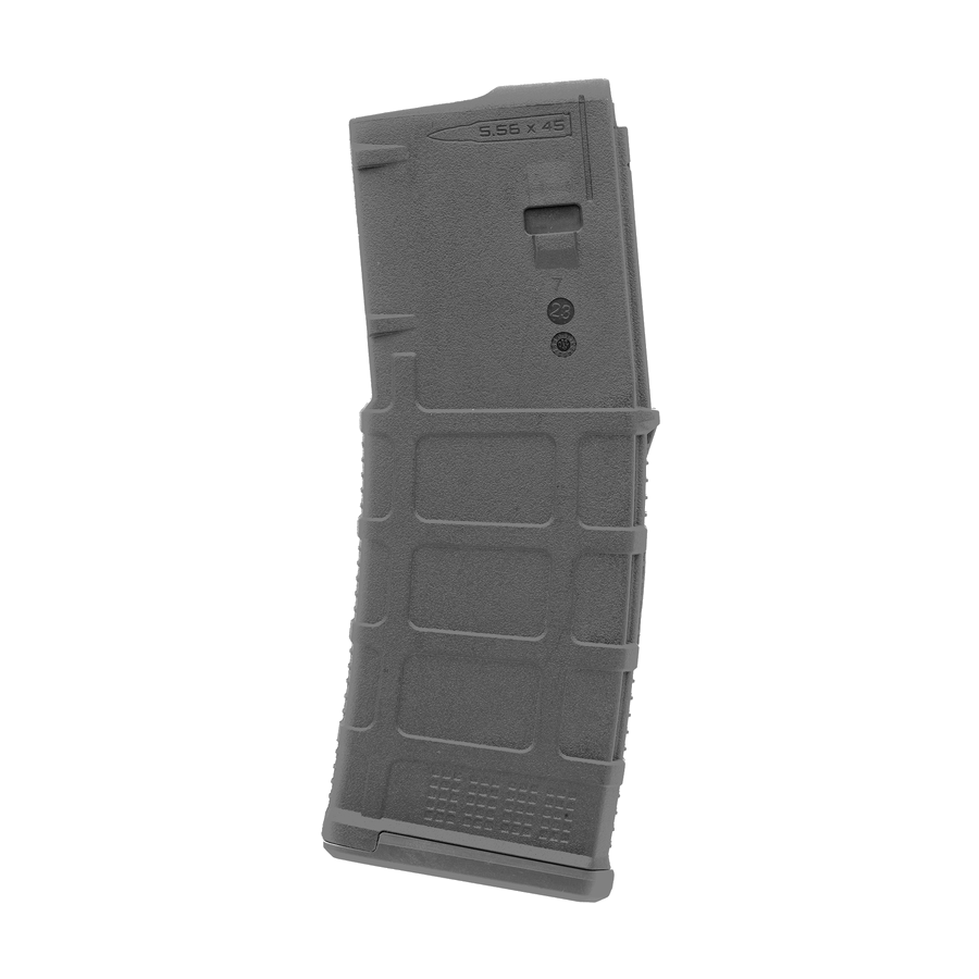 Magpul PMAG 10/30 5.56 NATO 10-Round Magazine