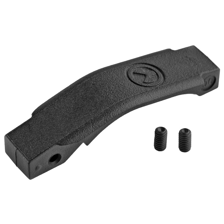Magpul MOE Enhanced Guard Trigger