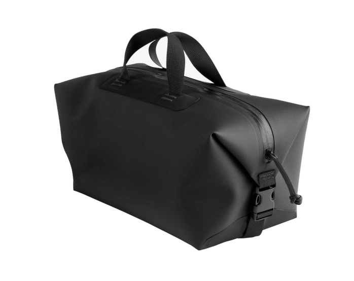 Magpul DAKA Takeout – Black