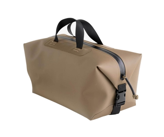 Magpul Daka Takeout Lg FDE