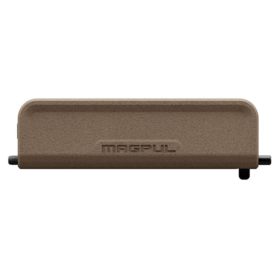 Magpul Enhanced Ejection Port Cover – FDE